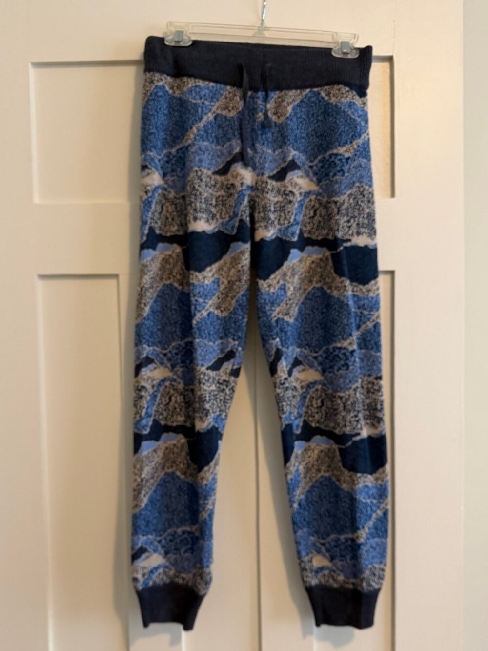 Kavu Leggings Size Extra Small